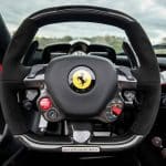 2017_ferrari_laferrari-aperta_41E53995-7D2D-4A35-A