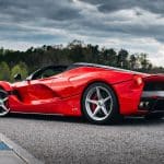 2017_ferrari_laferrari-aperta_4EADD23A-C832-4441-B