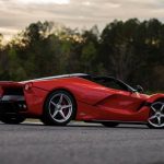 2017_ferrari_laferrari-aperta_6C3D8DBB-2E2C-40EC-8