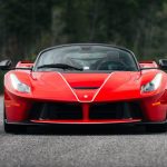 2017_ferrari_laferrari-aperta_A400F36D-DF4D-40F5-B