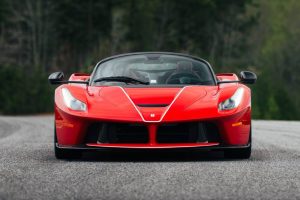 2017_ferrari_laferrari-aperta_A400F36D-DF4D-40F5-B