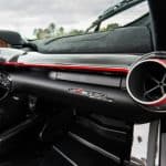 2017_ferrari_laferrari-aperta_B0B7FCB9-B0FD-4CF9-B