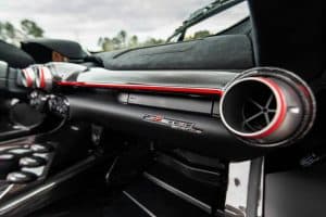 2017_ferrari_laferrari-aperta_B0B7FCB9-B0FD-4CF9-B