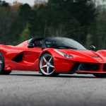 2017_ferrari_laferrari-aperta_B9B8186A-16B3-405D-A
