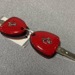 2017_ferrari_laferrari-aperta_BE94A030-6C42-4E2B-A