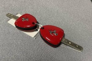 2017_ferrari_laferrari-aperta_BE94A030-6C42-4E2B-A