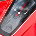 2017_ferrari_laferrari-aperta_BE9ADECD-42FE-4C75-B