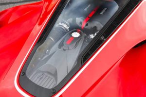 2017_ferrari_laferrari-aperta_BE9ADECD-42FE-4C75-B