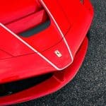 2017_ferrari_laferrari-aperta_C17CCA70-CFDD-4756-8