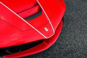 2017_ferrari_laferrari-aperta_C17CCA70-CFDD-4756-8