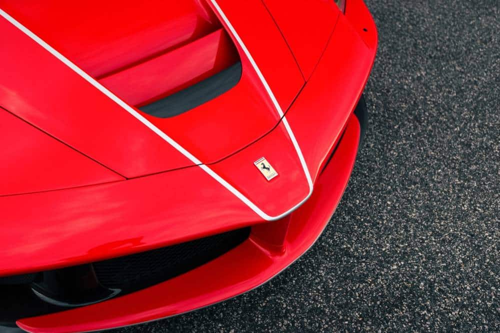 https://autogreeknews.gr/wp-content/uploads/2022/05/2017_ferrari_laferrari-aperta_C17CCA70-CFDD-4756-8.jpg