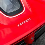2017_ferrari_laferrari-aperta_D3309F41-FFA5-4592-8