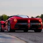 2017_ferrari_laferrari-aperta_D94FB73C-F7B1-41DC-8