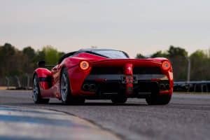 2017_ferrari_laferrari-aperta_D94FB73C-F7B1-41DC-8