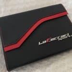 2017_ferrari_laferrari-aperta_FC2E39B3-8F41-4500-8