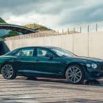 2021-Bentley-Flying-Spur-Hybrid