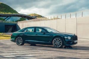 2021-Bentley-Flying-Spur-Hybrid