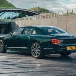 2021-Bentley-Flying-Spur-Hybrid_01