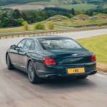 2021-Bentley-Flying-Spur-Hybrid_03
