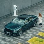 2021-Bentley-Flying-Spur-Hybrid_04