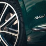 2021-Bentley-Flying-Spur-Hybrid_07
