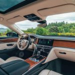 2021-Bentley-Flying-Spur-Hybrid_09