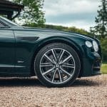 2021-Bentley-Flying-Spur-Hybrid_10