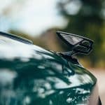 2021-Bentley-Flying-Spur-Hybrid_11