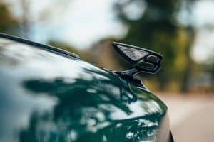 2021-Bentley-Flying-Spur-Hybrid_11