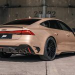 2022-ABT-Audi-RS7-R-2