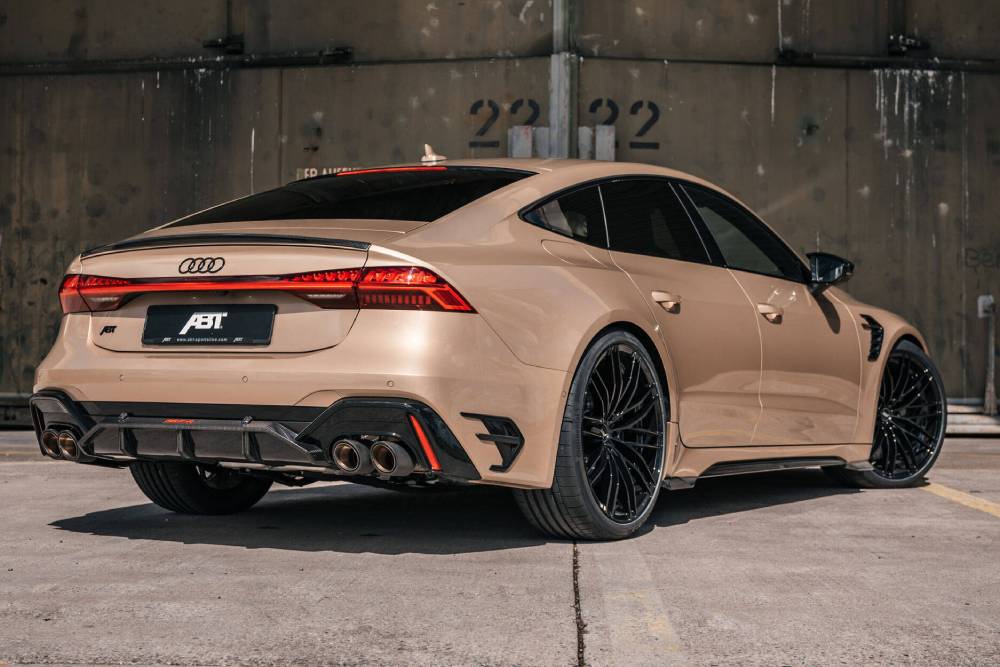 https://autogreeknews.gr/wp-content/uploads/2022/05/2022-ABT-Audi-RS7-R-2.jpg