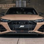 2022-ABT-Audi-RS7-R-3