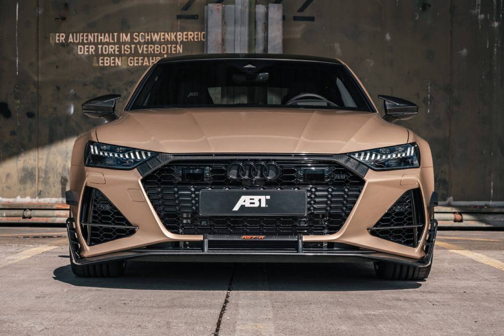 https://autogreeknews.gr/wp-content/uploads/2022/05/2022-ABT-Audi-RS7-R-3.jpg