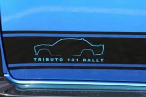 2022-Abarth-695-Tributo-131-Rally-1