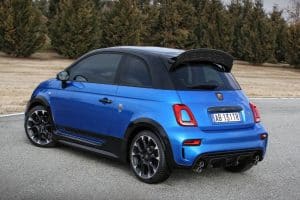 2022-Abarth-695-Tributo-131-Rally-13