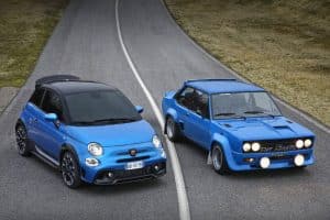 2022-Abarth-695-Tributo-131-Rally-16