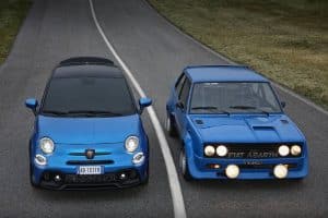 2022-Abarth-695-Tributo-131-Rally-17