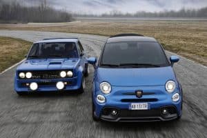 2022-Abarth-695-Tributo-131-Rally-18