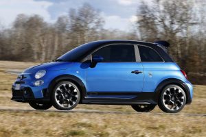 2022-Abarth-695-Tributo-131-Rally-24