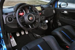 2022-Abarth-695-Tributo-131-Rally-30