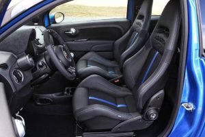 2022-Abarth-695-Tributo-131-Rally-31