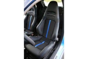 2022-Abarth-695-Tributo-131-Rally-32