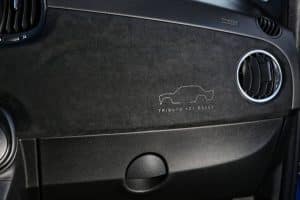 2022-Abarth-695-Tributo-131-Rally-33