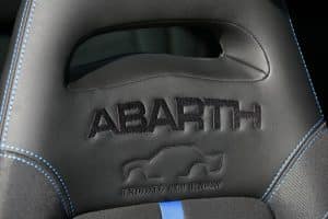2022-Abarth-695-Tributo-131-Rally-9