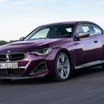 2022-BMW-Models-2