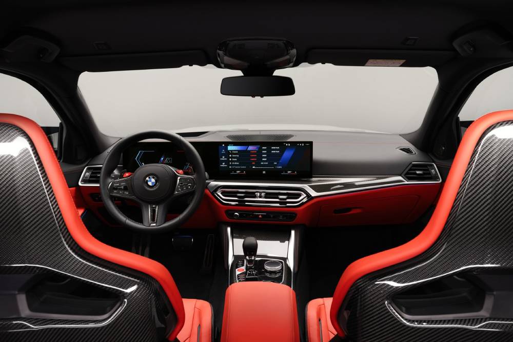 https://autogreeknews.gr/wp-content/uploads/2022/05/2022-BMW-Models-4.jpg