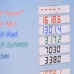 2022-Bugatti-Chiron-dyno-1