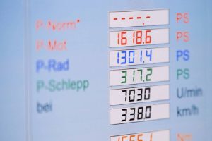 2022-Bugatti-Chiron-dyno-1