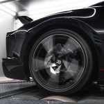 2022-Bugatti-Chiron-dyno-10