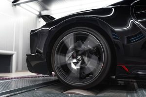 2022-Bugatti-Chiron-dyno-10